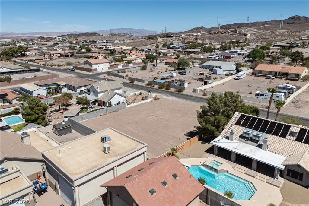 412 Kiel, Henderson, NV 89015