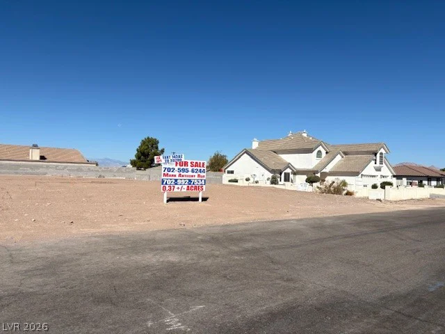 412 Kiel, Henderson, NV 89015