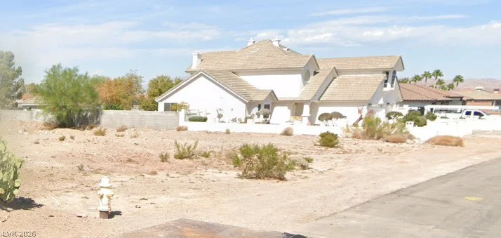 412 Kiel, Henderson, NV 89015