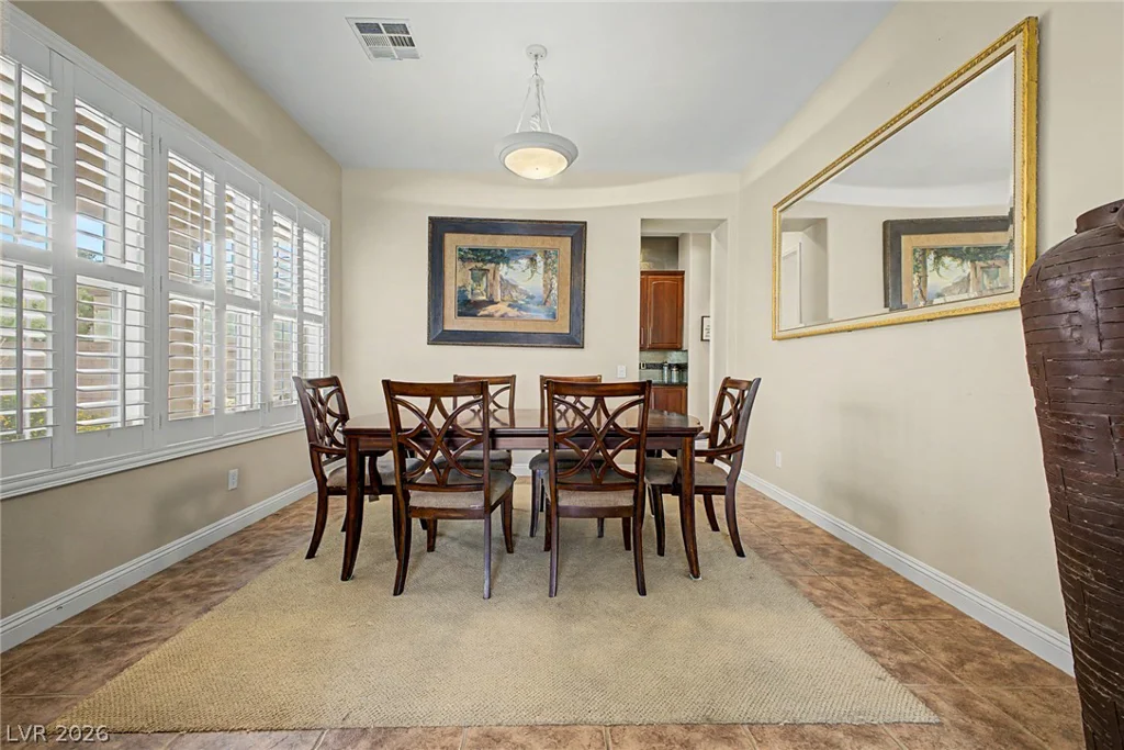 8226 Mount Logan, Las Vegas, NV 89131