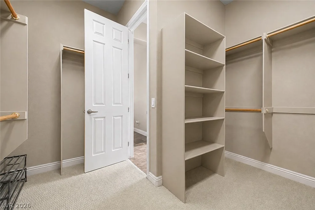 8226 Mount Logan, Las Vegas, NV 89131