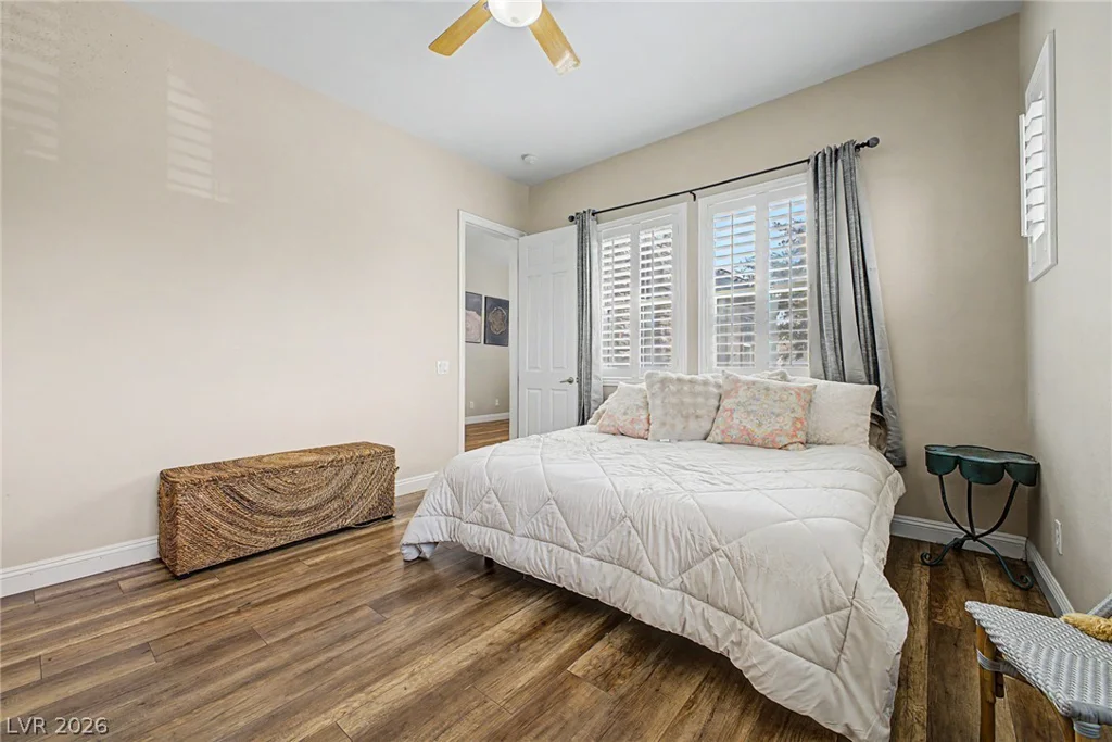 8226 Mount Logan, Las Vegas, NV 89131