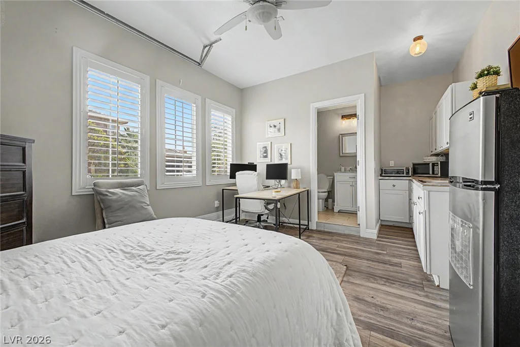 8226 Mount Logan, Las Vegas, NV 89131