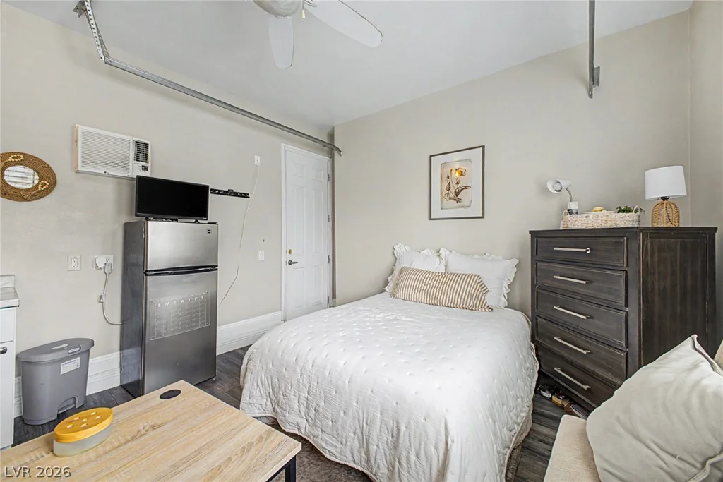 8226 Mount Logan, Las Vegas, NV 89131