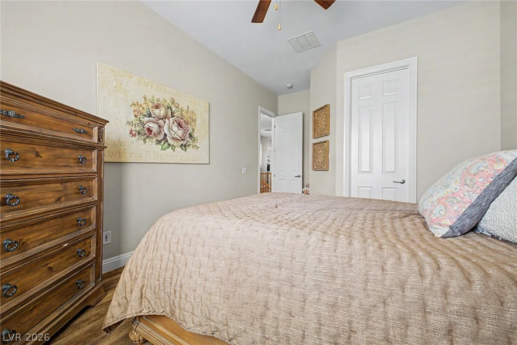 8226 Mount Logan, Las Vegas, NV 89131