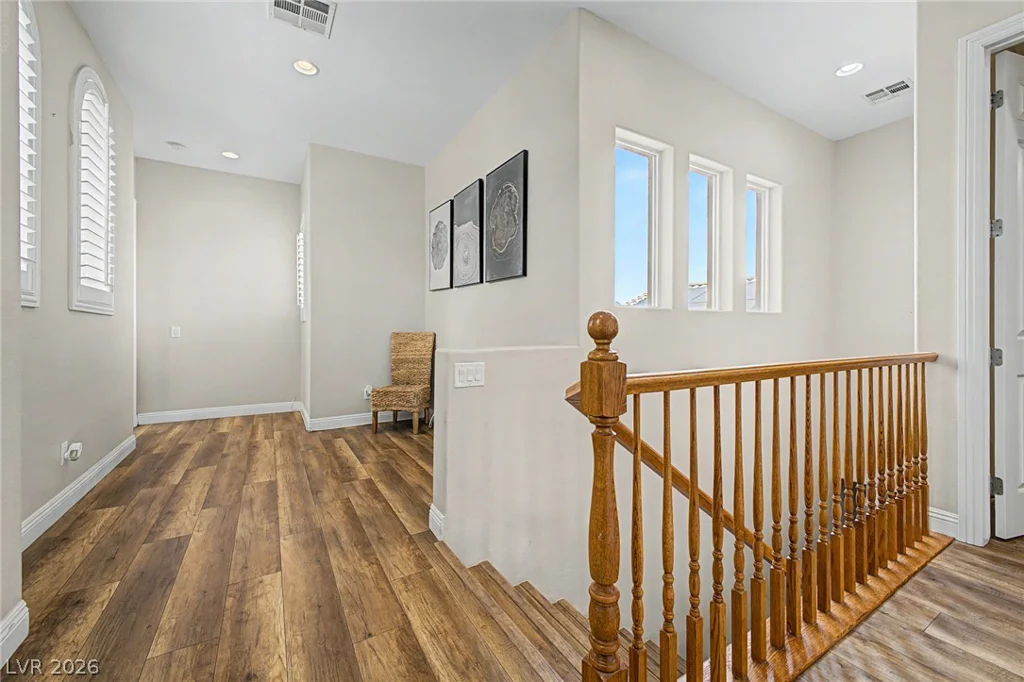 8226 Mount Logan, Las Vegas, NV 89131