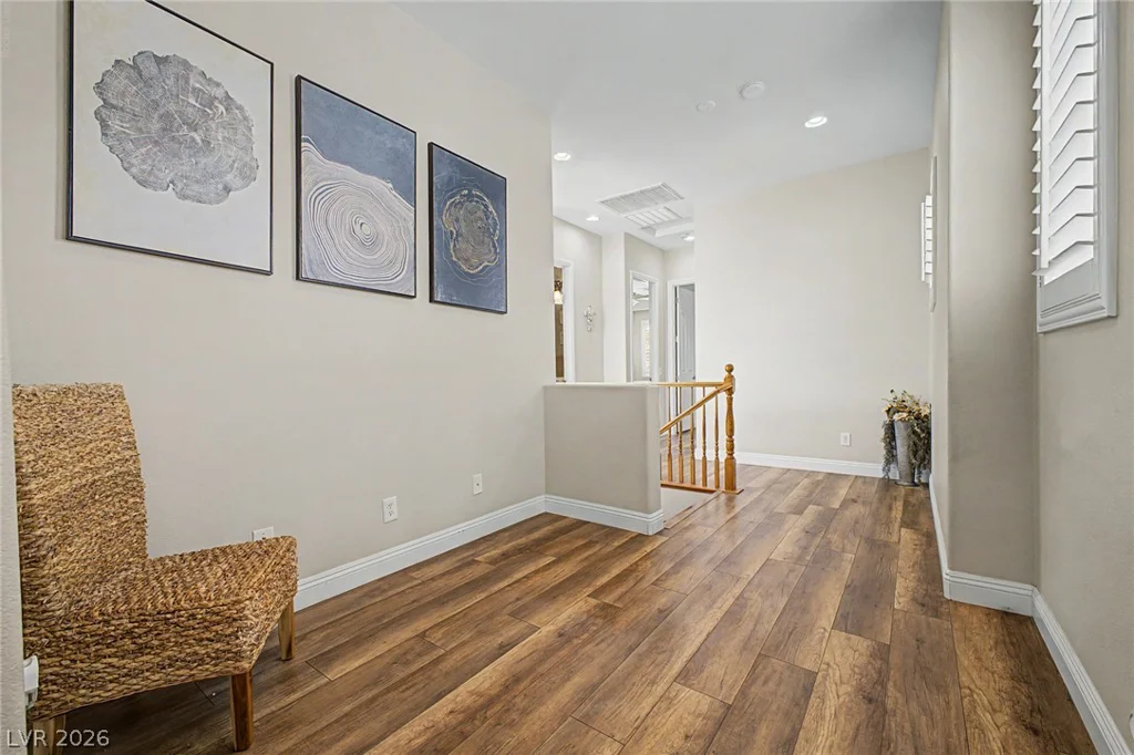 8226 Mount Logan, Las Vegas, NV 89131