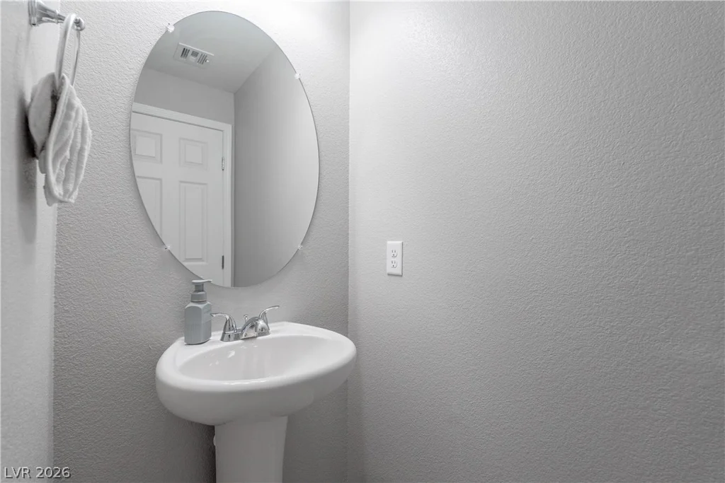 7061 Tilligerry, North Las Vegas, NV 89084