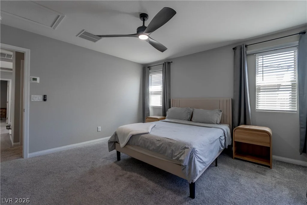 7061 Tilligerry, North Las Vegas, NV 89084