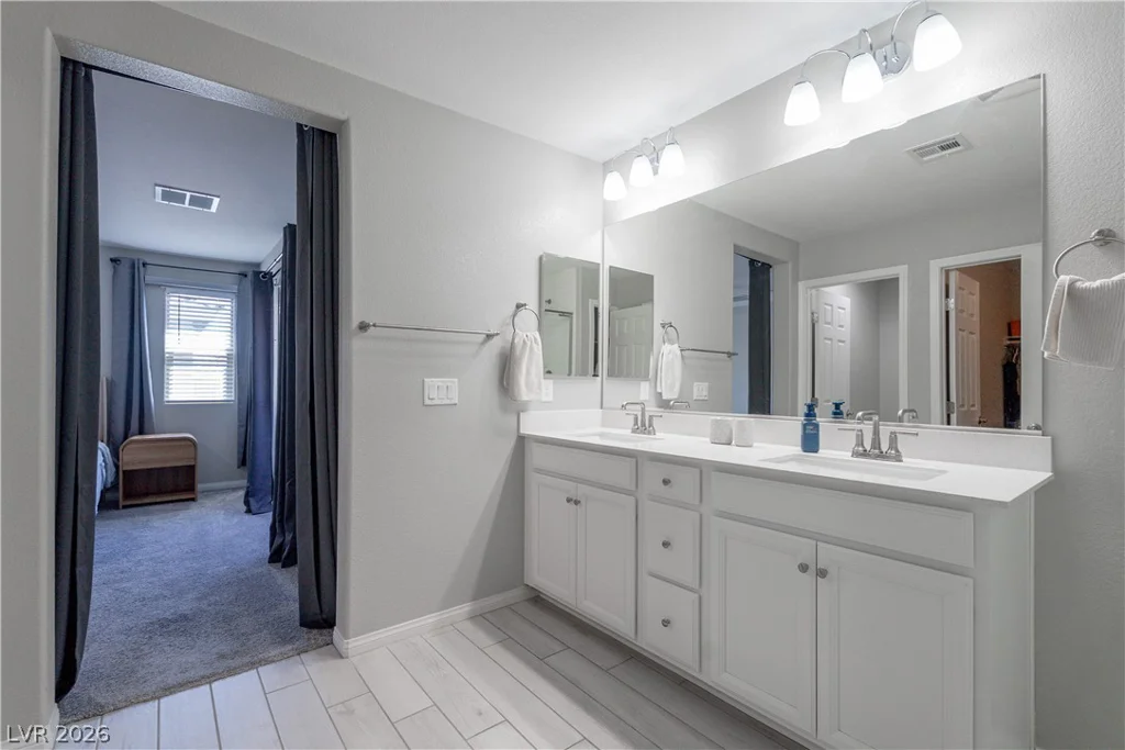 7061 Tilligerry, North Las Vegas, NV 89084