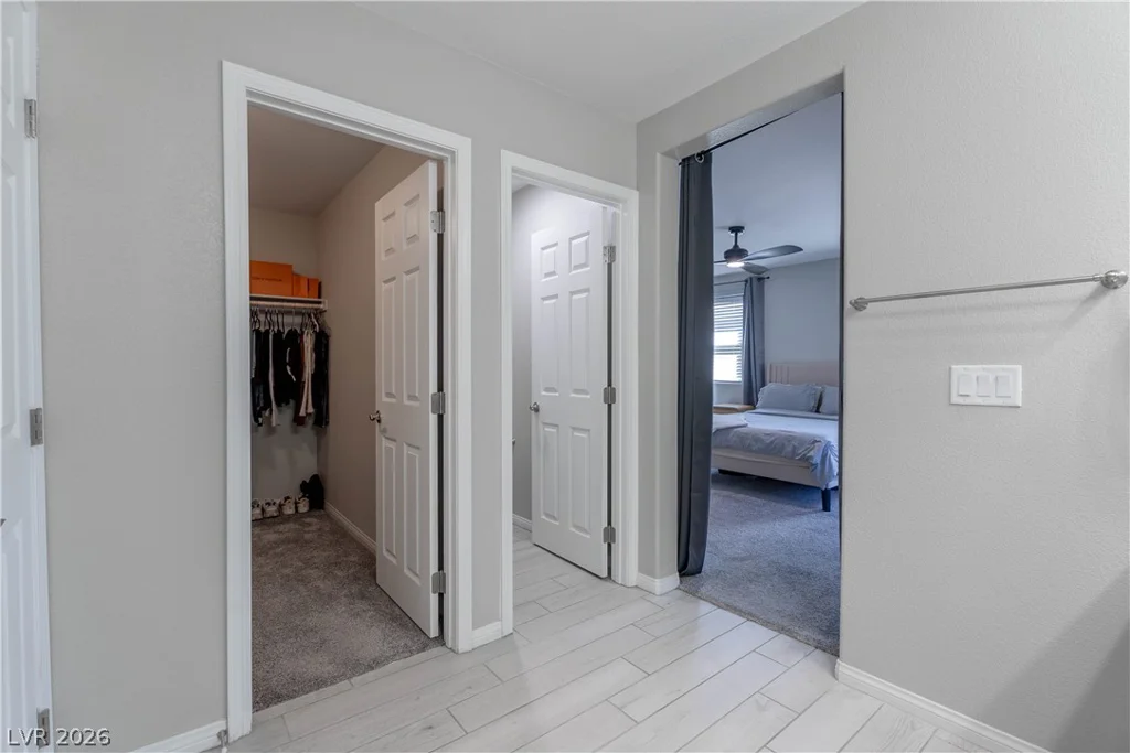 7061 Tilligerry, North Las Vegas, NV 89084