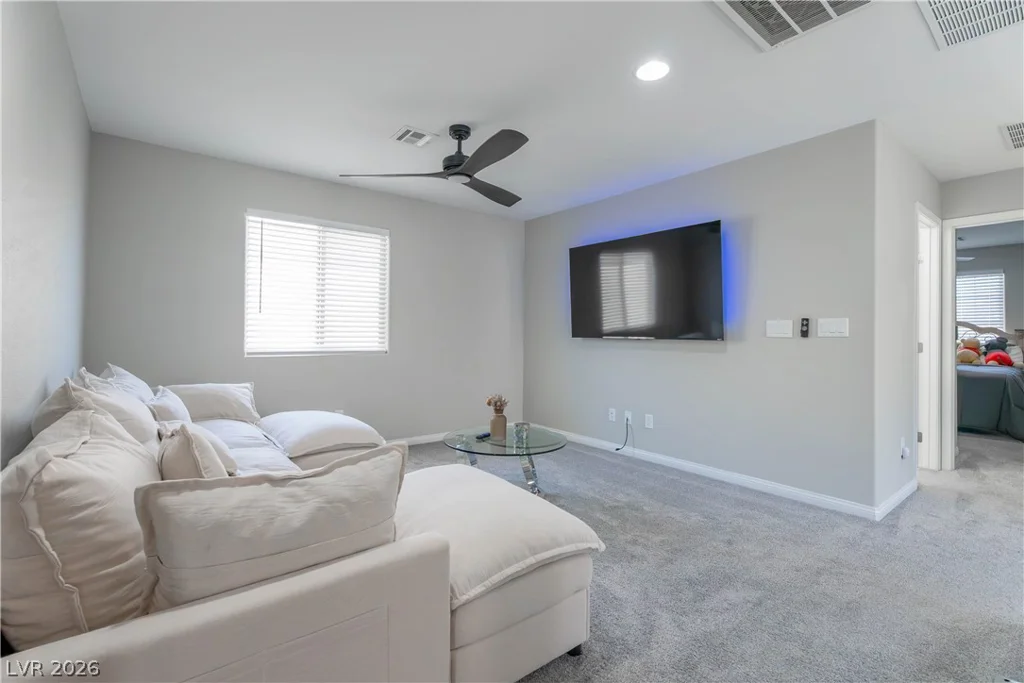 7061 Tilligerry, North Las Vegas, NV 89084