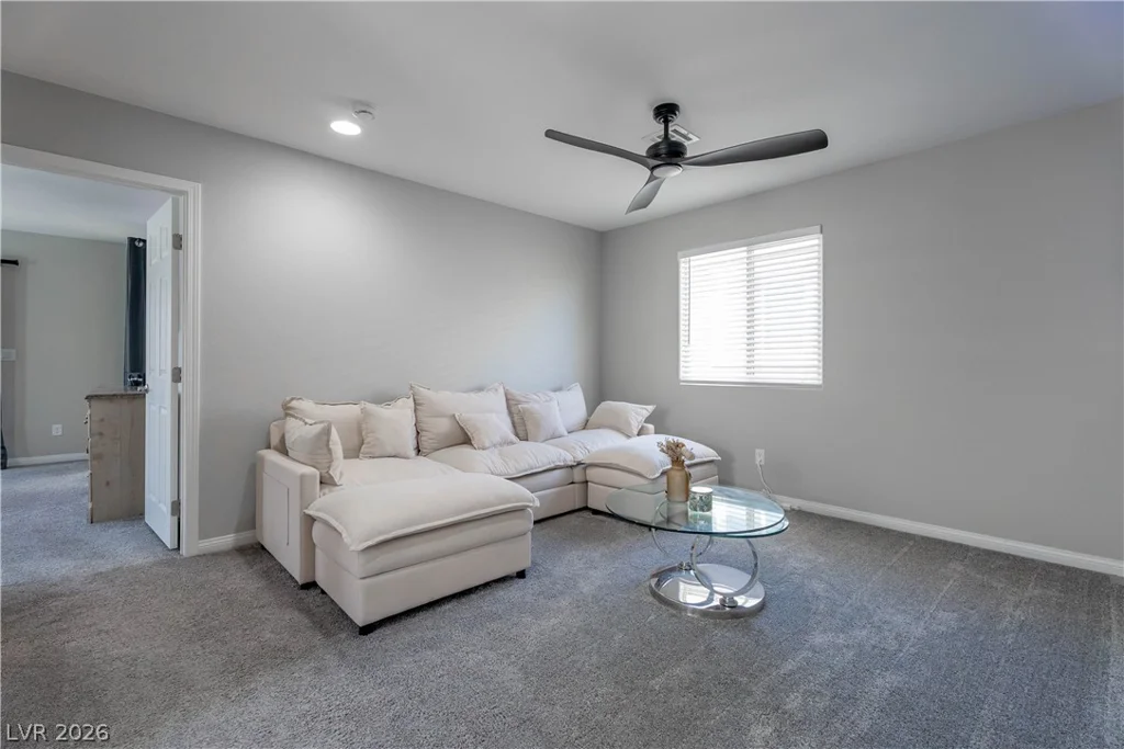 7061 Tilligerry, North Las Vegas, NV 89084