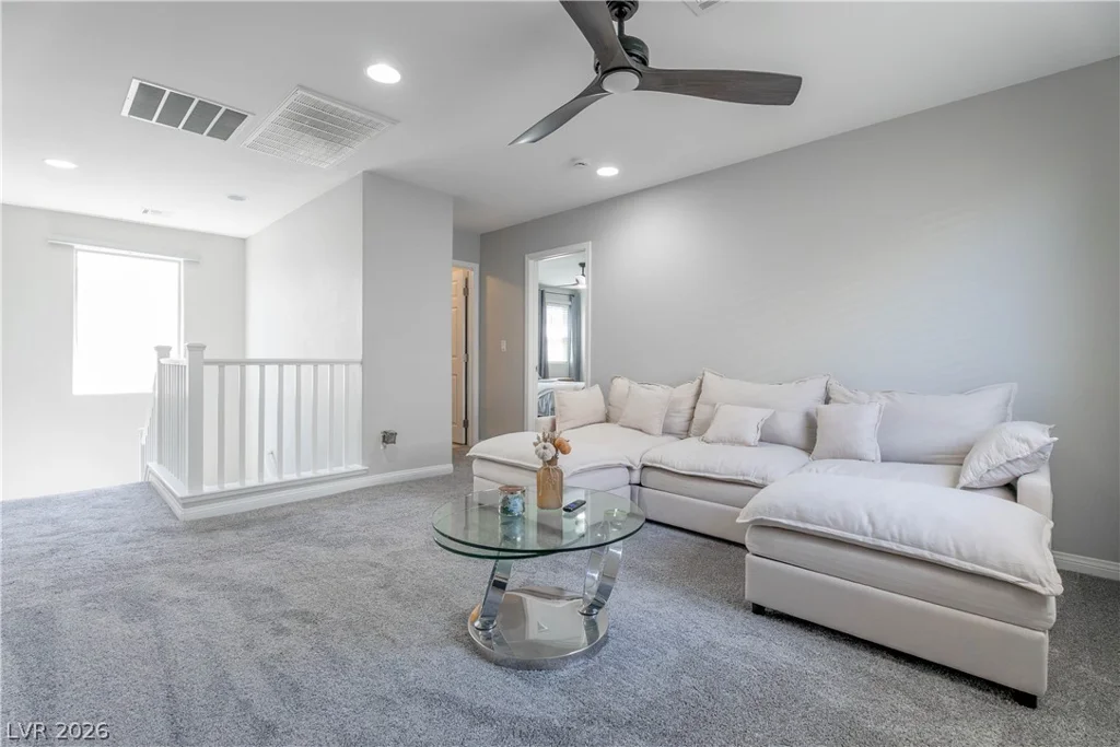 7061 Tilligerry, North Las Vegas, NV 89084