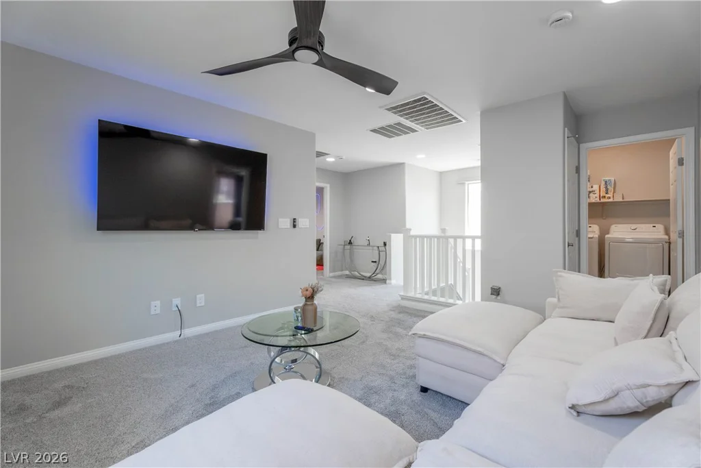 7061 Tilligerry, North Las Vegas, NV 89084