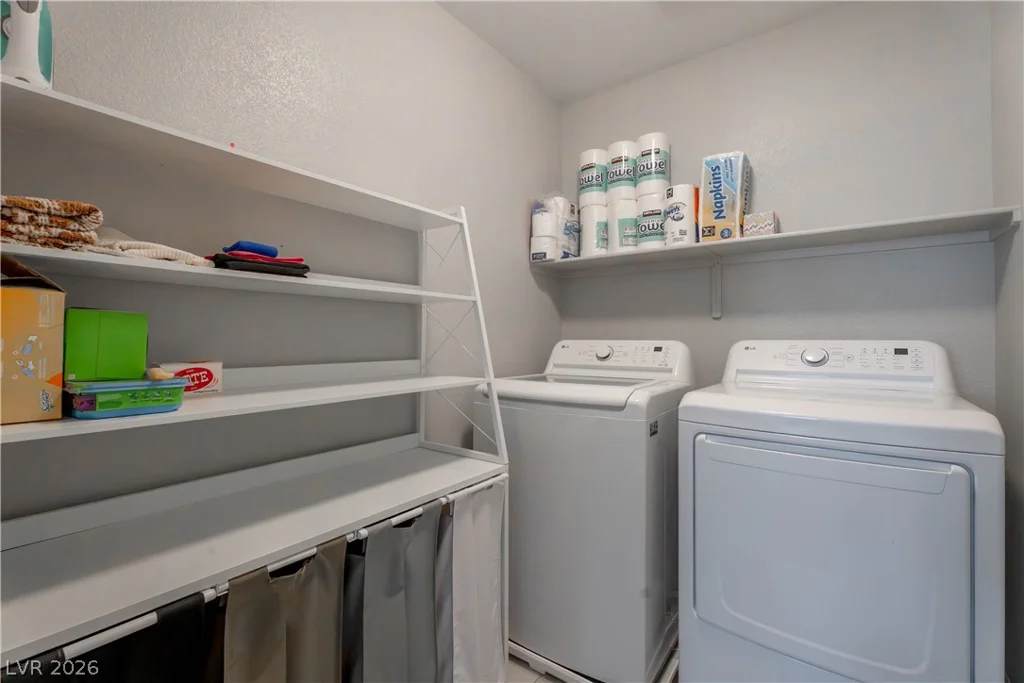 7061 Tilligerry, North Las Vegas, NV 89084
