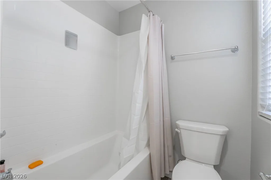 7061 Tilligerry, North Las Vegas, NV 89084