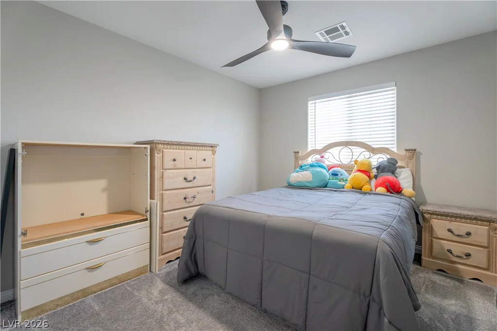7061 Tilligerry, North Las Vegas, NV 89084