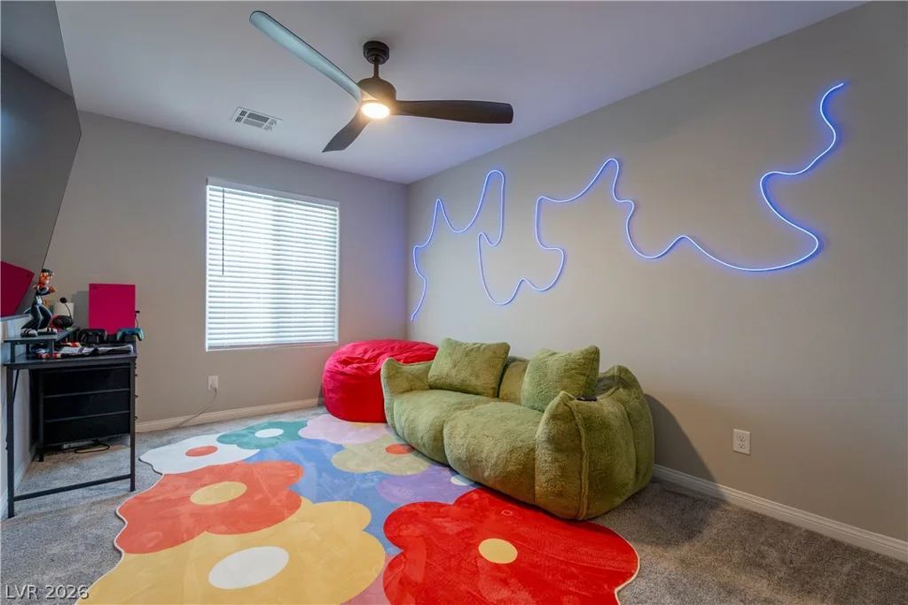 7061 Tilligerry, North Las Vegas, NV 89084