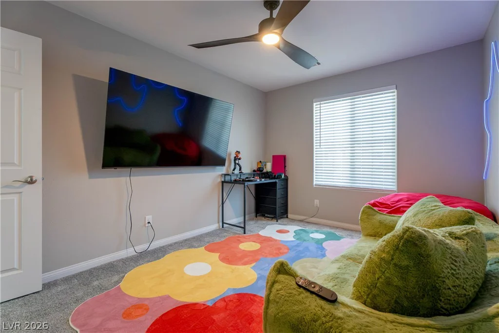 7061 Tilligerry, North Las Vegas, NV 89084