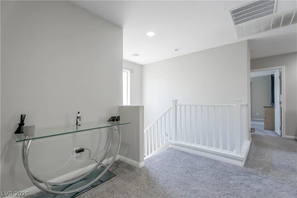 7061 Tilligerry, North Las Vegas, NV 89084