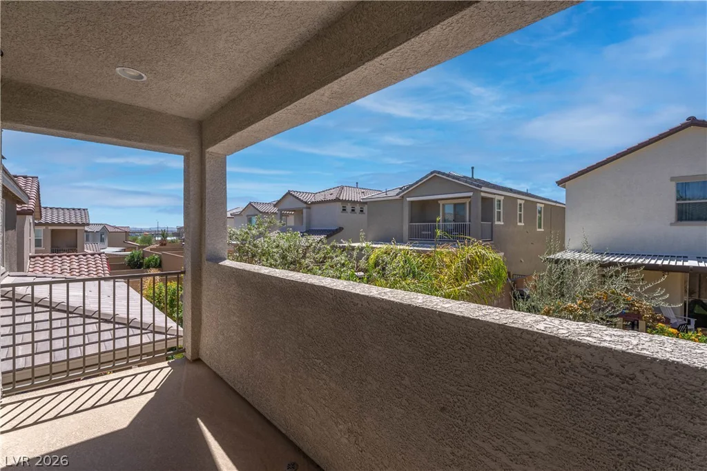 7061 Tilligerry, North Las Vegas, NV 89084
