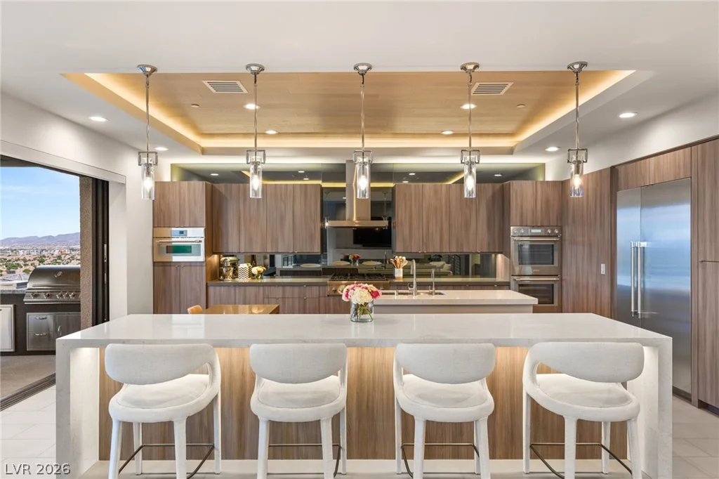 11142 San Terrazo, Las Vegas, NV 89141