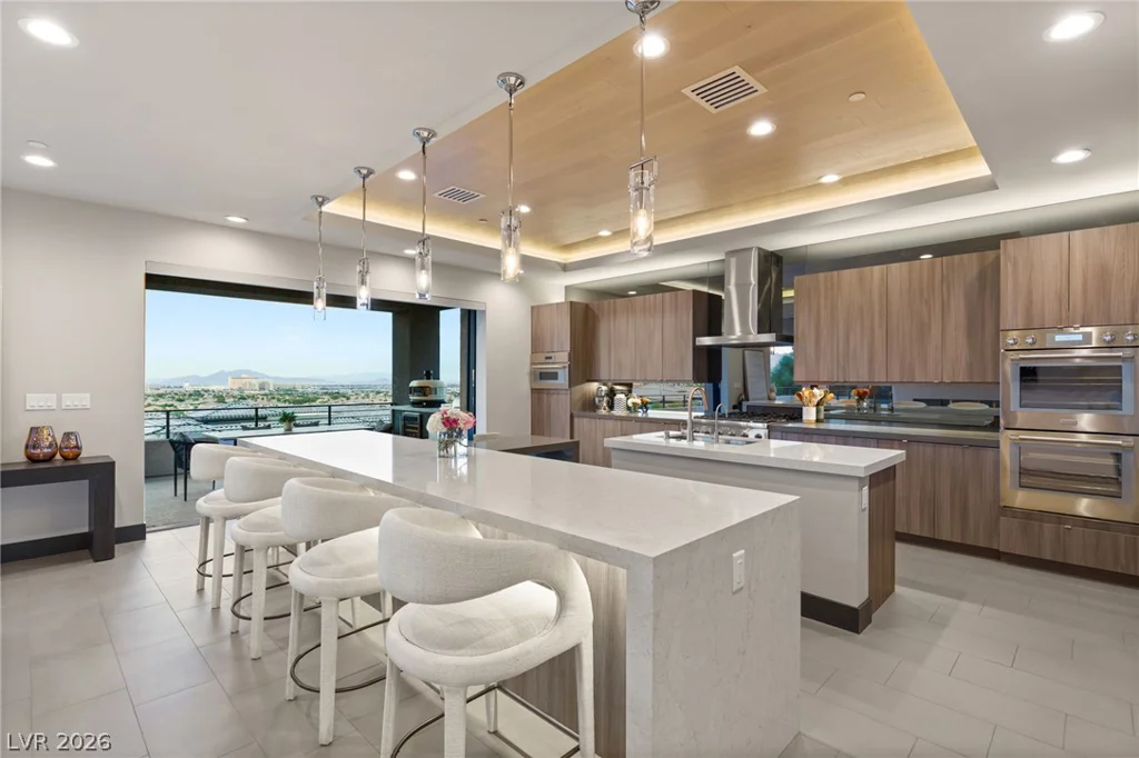 11142 San Terrazo, Las Vegas, NV 89141