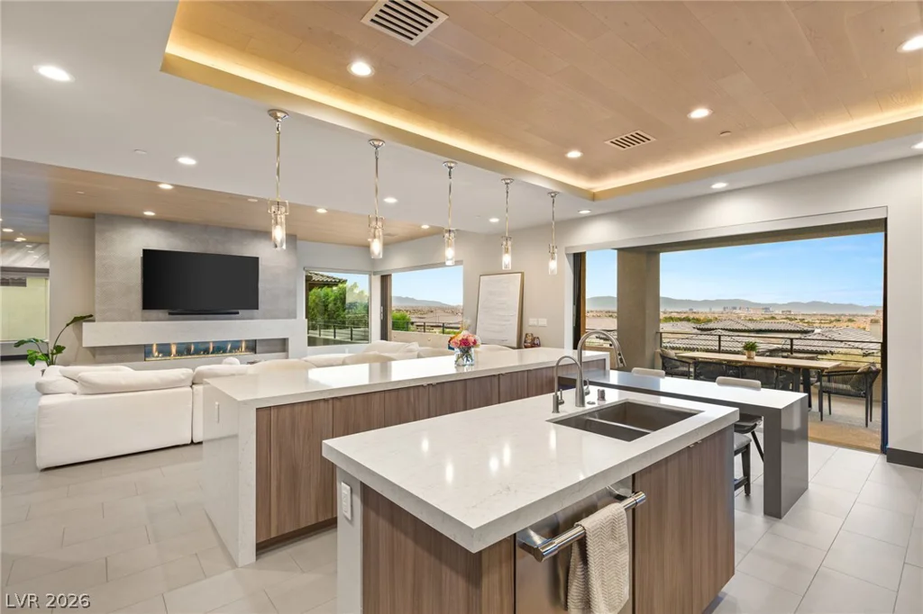 11142 San Terrazo, Las Vegas, NV 89141