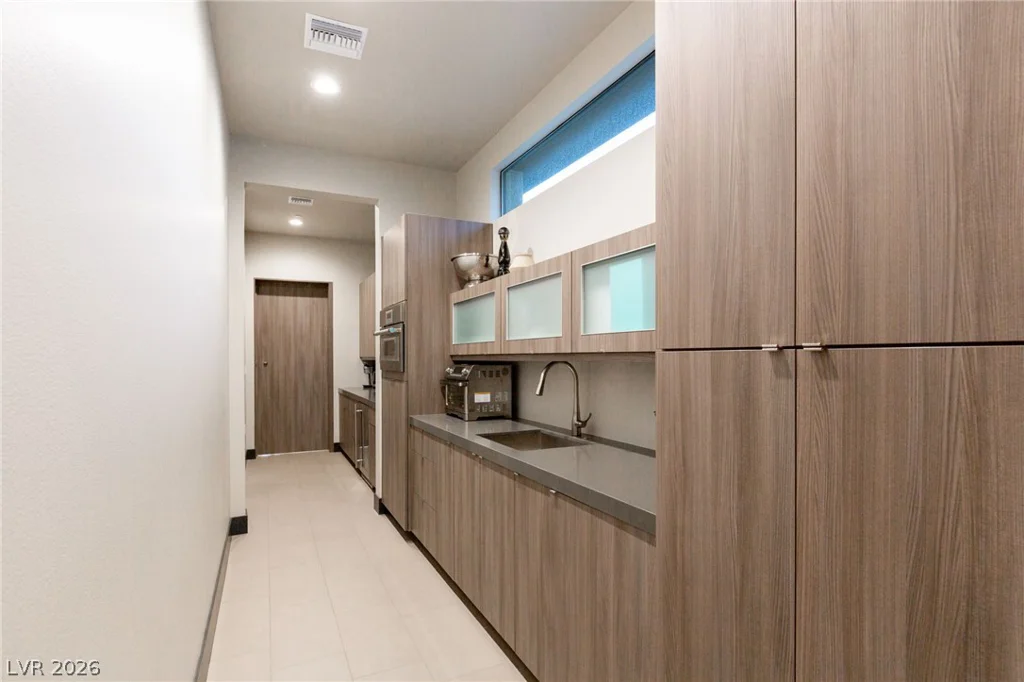11142 San Terrazo, Las Vegas, NV 89141