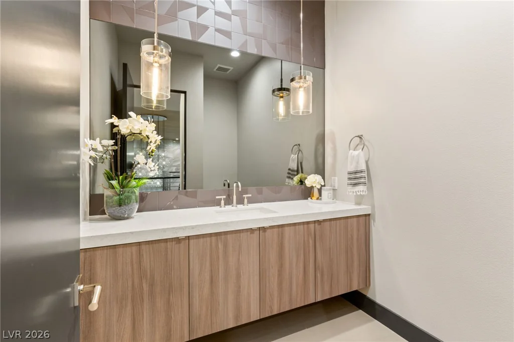 11142 San Terrazo, Las Vegas, NV 89141