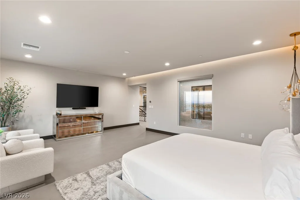 11142 San Terrazo, Las Vegas, NV 89141