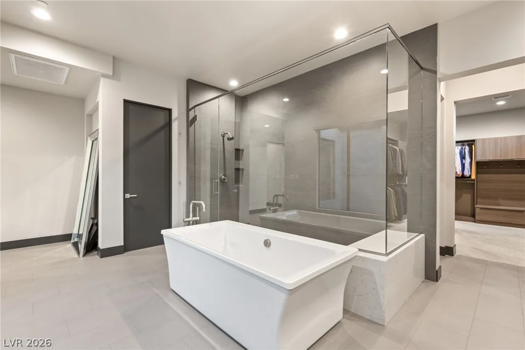 11142 San Terrazo, Las Vegas, NV 89141