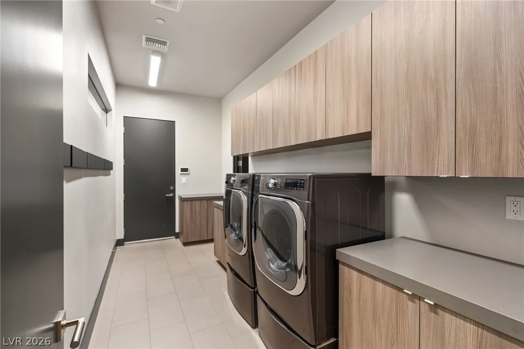 11142 San Terrazo, Las Vegas, NV 89141