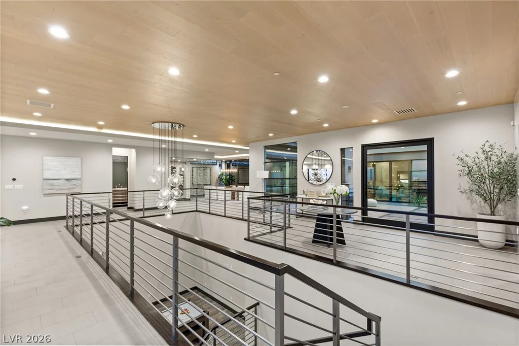 11142 San Terrazo, Las Vegas, NV 89141