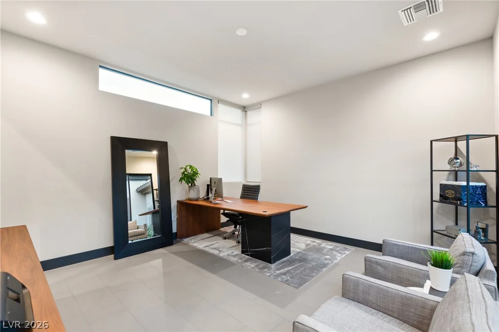 11142 San Terrazo, Las Vegas, NV 89141