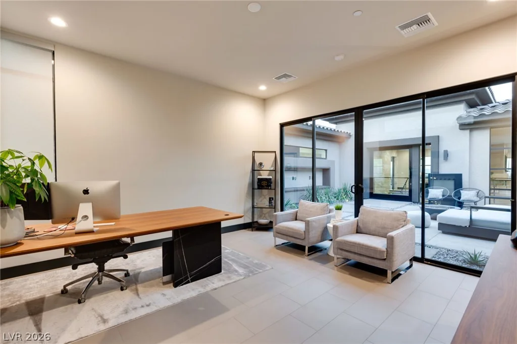 11142 San Terrazo, Las Vegas, NV 89141