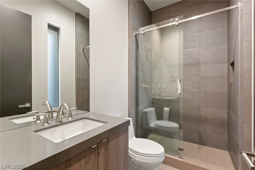 11142 San Terrazo, Las Vegas, NV 89141