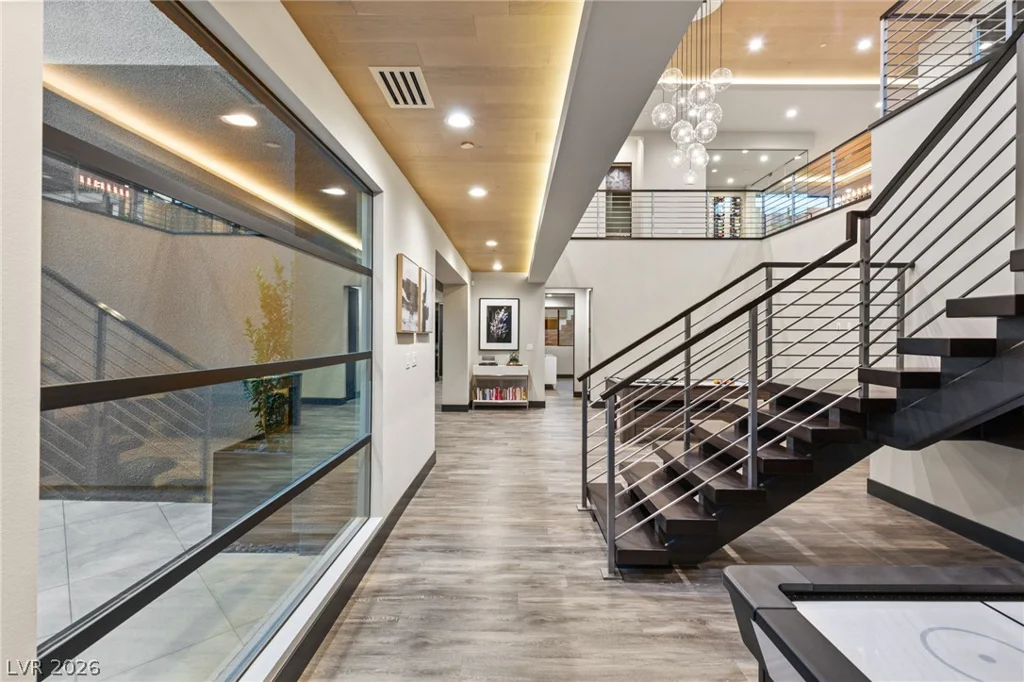 11142 San Terrazo, Las Vegas, NV 89141