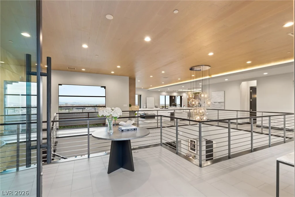 11142 San Terrazo, Las Vegas, NV 89141