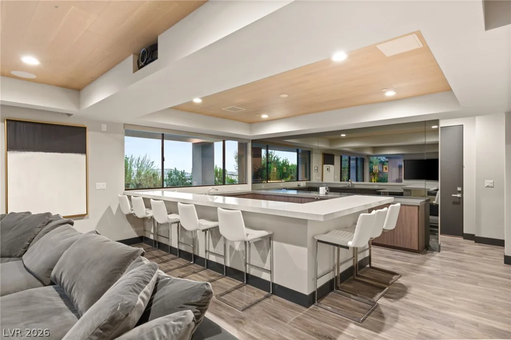 11142 San Terrazo, Las Vegas, NV 89141