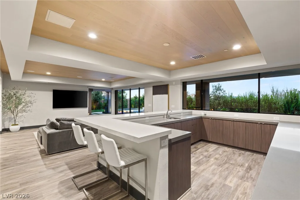 11142 San Terrazo, Las Vegas, NV 89141