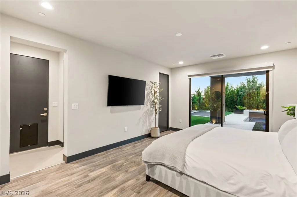 11142 San Terrazo, Las Vegas, NV 89141