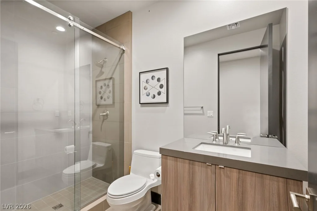 11142 San Terrazo, Las Vegas, NV 89141