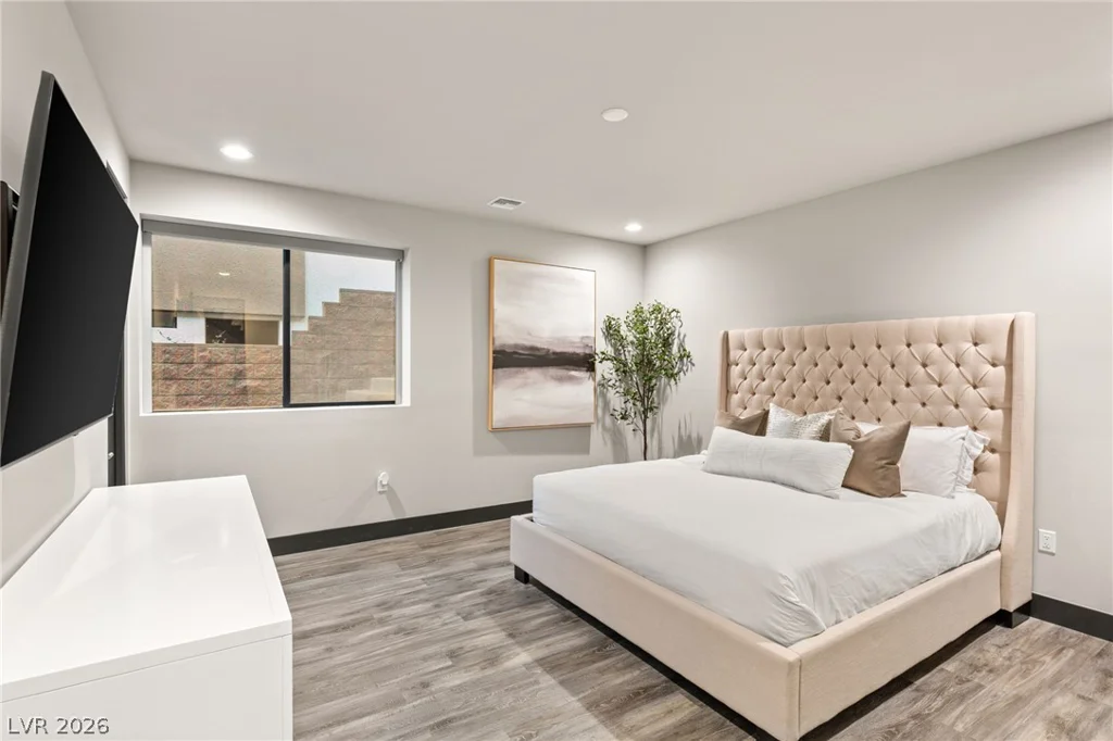 11142 San Terrazo, Las Vegas, NV 89141