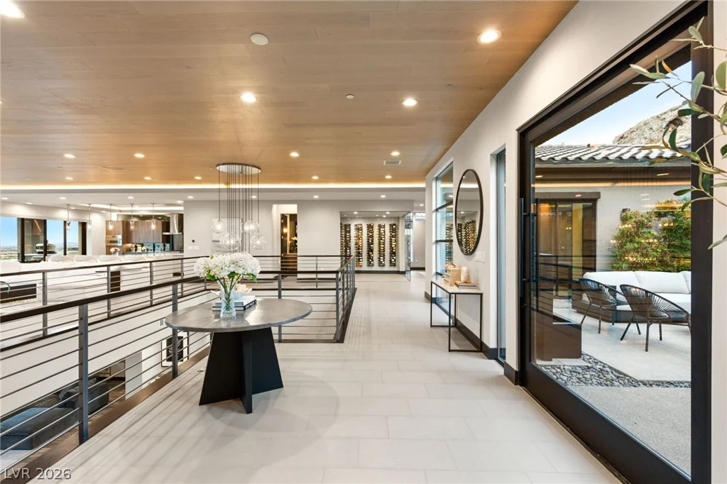 11142 San Terrazo, Las Vegas, NV 89141