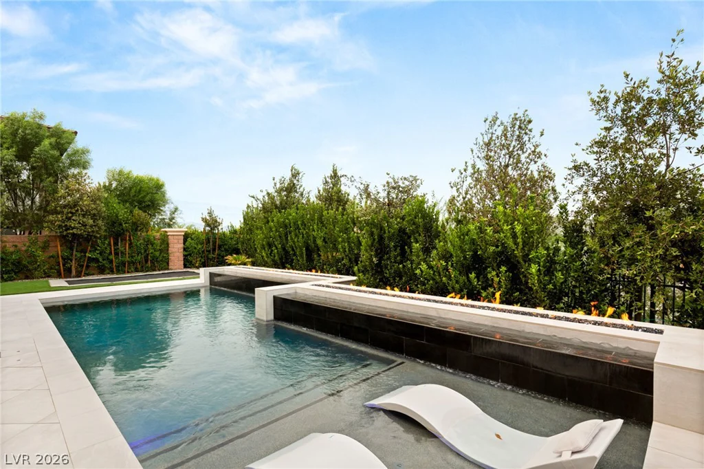 11142 San Terrazo, Las Vegas, NV 89141