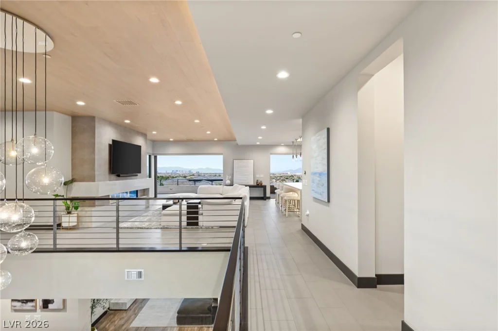11142 San Terrazo, Las Vegas, NV 89141