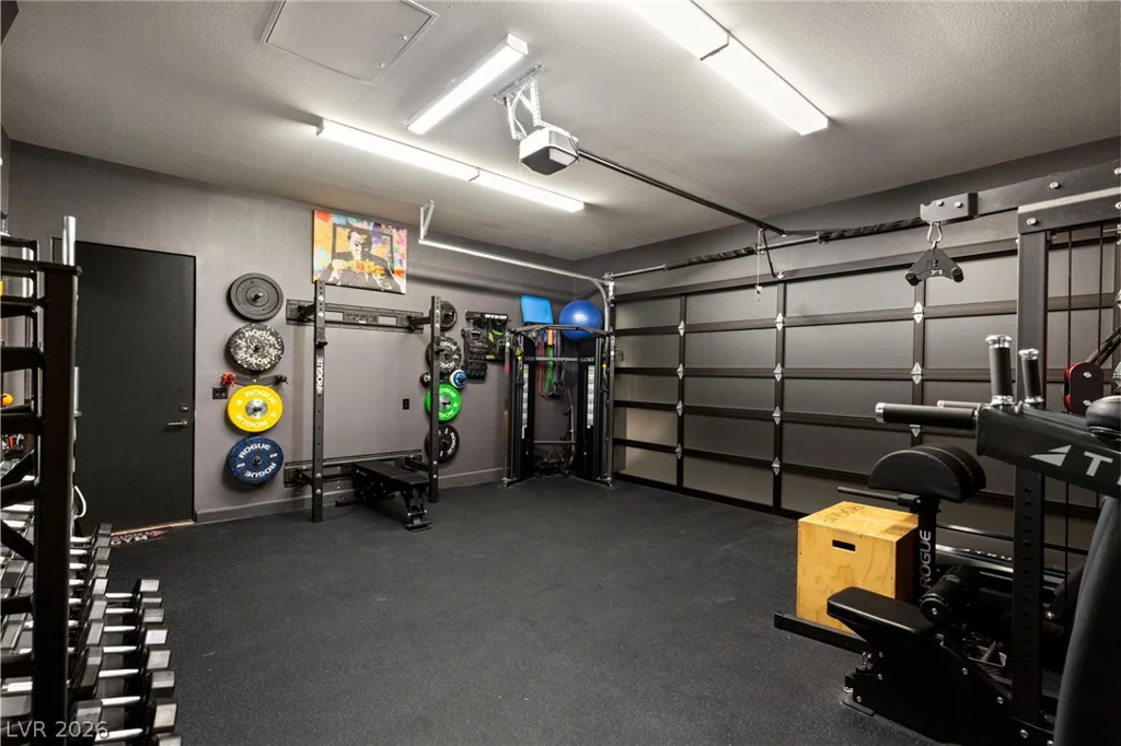 11142 San Terrazo, Las Vegas, NV 89141