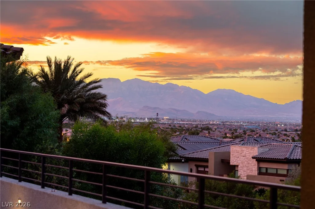 11142 San Terrazo, Las Vegas, NV 89141